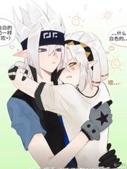 yw 52777域名查询